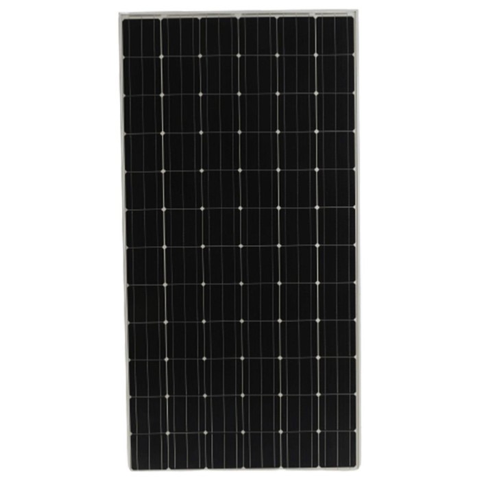 La Solar LS370ST