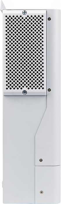  SMARTWATT INV ECO II 3.5-24M 