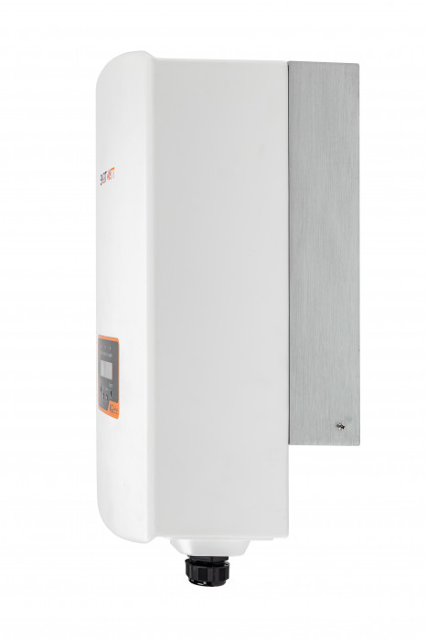 SMARTWATT GRID 10K 1P 3 MPPT