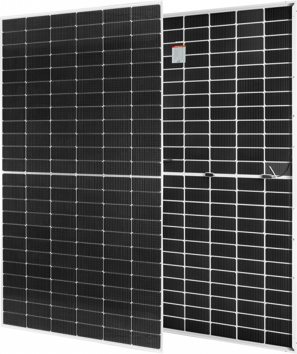 Delta PV TOP 500-54/2BF M210 HC