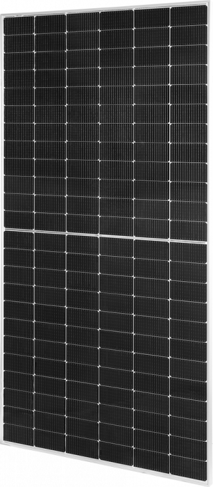 Delta PV TOP 500-54/2BF M210 HC