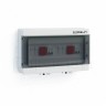 Щит DC PV-Box 2 (Щит DC PV-Box 2 - 600V)