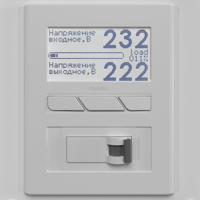 Вольт АМПЕР Т Э 16-1/32A