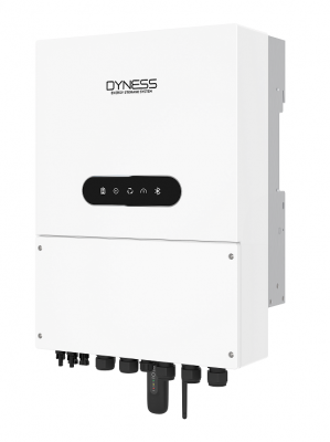 Dyness D6.0K - LS