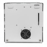 ЭНЕРГОТЕХ OPTIMUM 5000
