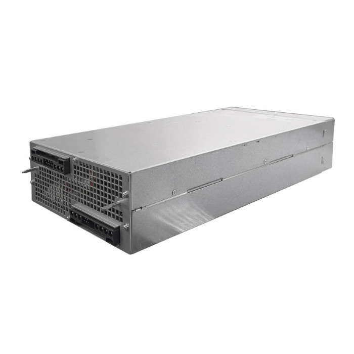 ИБП Hiden Expert HEM20/5X