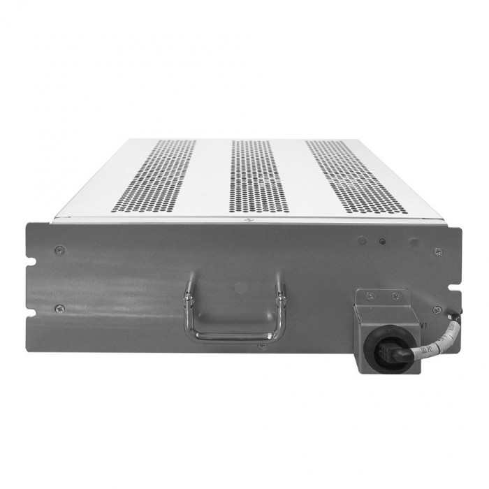 ИБП Hiden Expert HEM20/5X