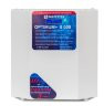 ЭНЕРГОТЕХ OPTIMUM 5000