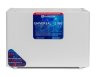 ЭНЕРГОТЕХ UNIVERSAL 12000