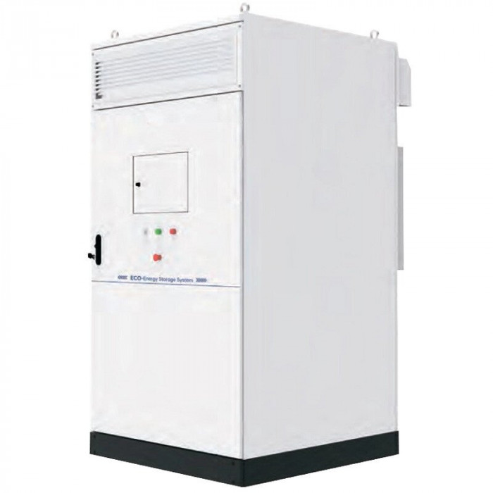 Elecnova ECO-E101WX