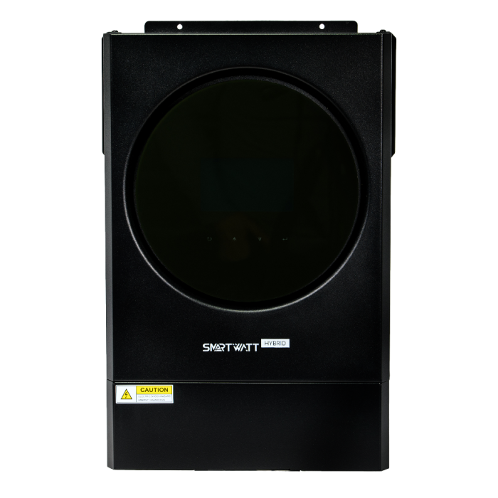 SMARTWATT HYBRID 5.6K