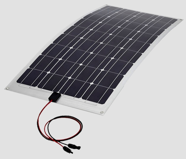 FSM 120FS
