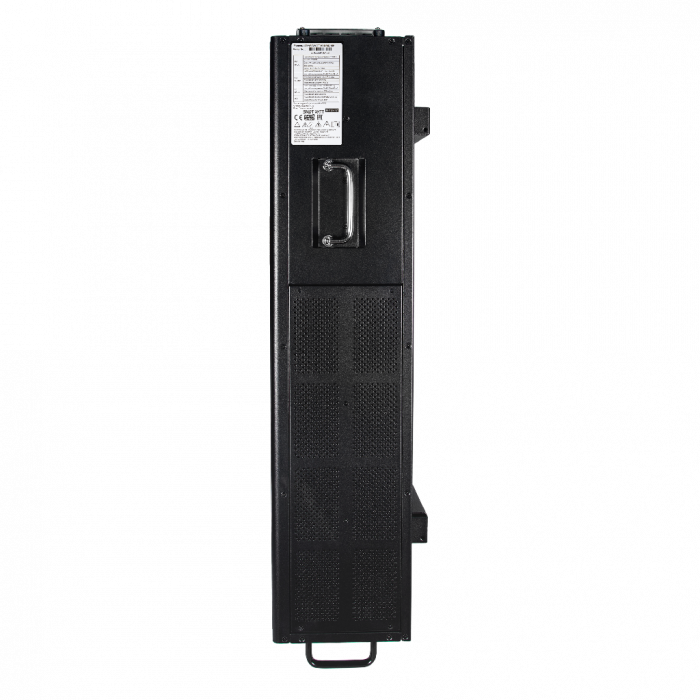 SMARTWATT HYBRID 15K