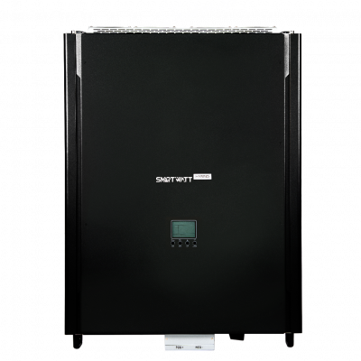 SMARTWATT HYBRID 15K