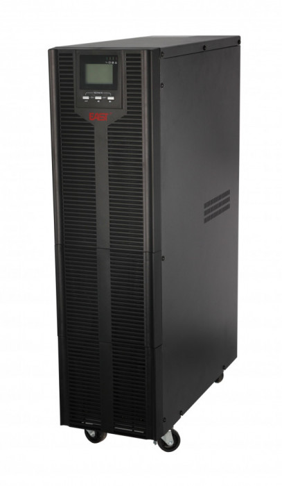 East EA900 G4 3/1 10kVA LCDS