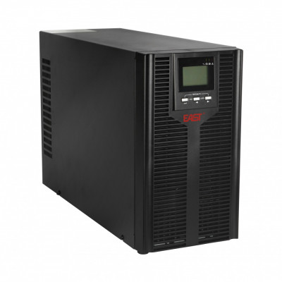 East EA900 G4 3/1 20kVA LCDH