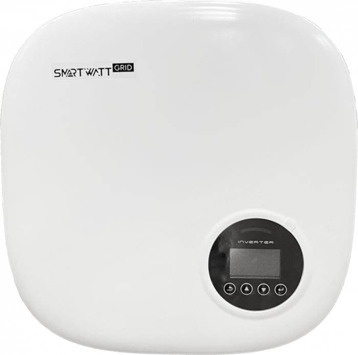  SMARTWATT GRID G2 3K 1P 1MPPT 