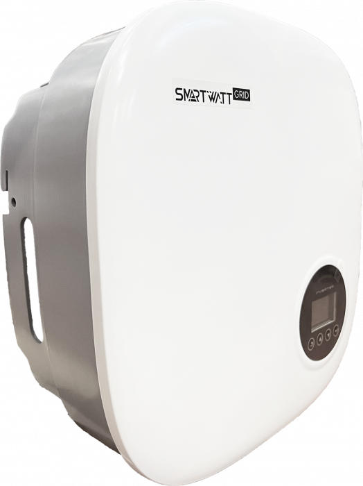  SMARTWATT GRID G2 3K 1P 1MPPT 