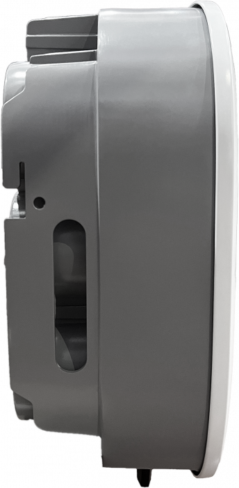  SMARTWATT GRID G2 3K 1P 1MPPT 