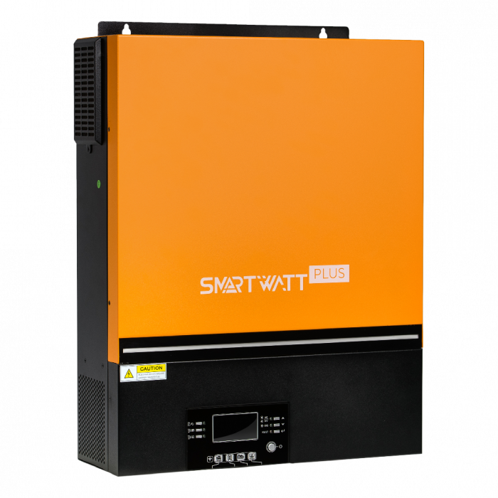 SMARTWATT PLUS 7.2K