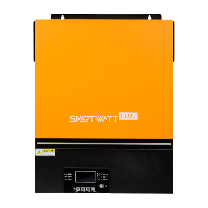 SMARTWATT PLUS 7.2K