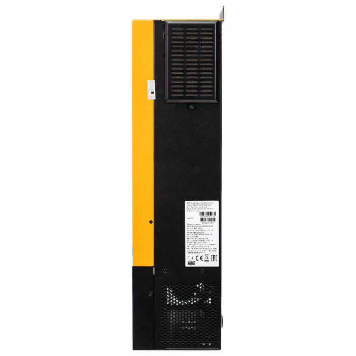 SMARTWATT PLUS 7.2K