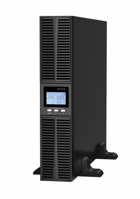 East EA900 G4 RT 10kVA LCDH
