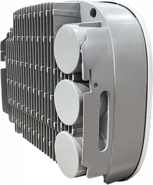 SMARTWATT GRID G2 6K 1P 2MPPT