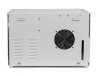 ЭНЕРГОТЕХ UNIVERSAL 15000(HV)