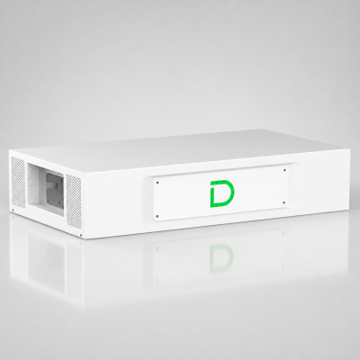 Головной модуль Stack280 – SBDU280