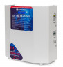 ЭНЕРГОТЕХ OPTIMUM 5000(HV)