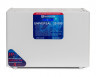 ЭНЕРГОТЕХ UNIVERSAL 20000(HV)