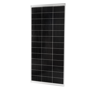 DELTA NXT 200-39 M12 HC