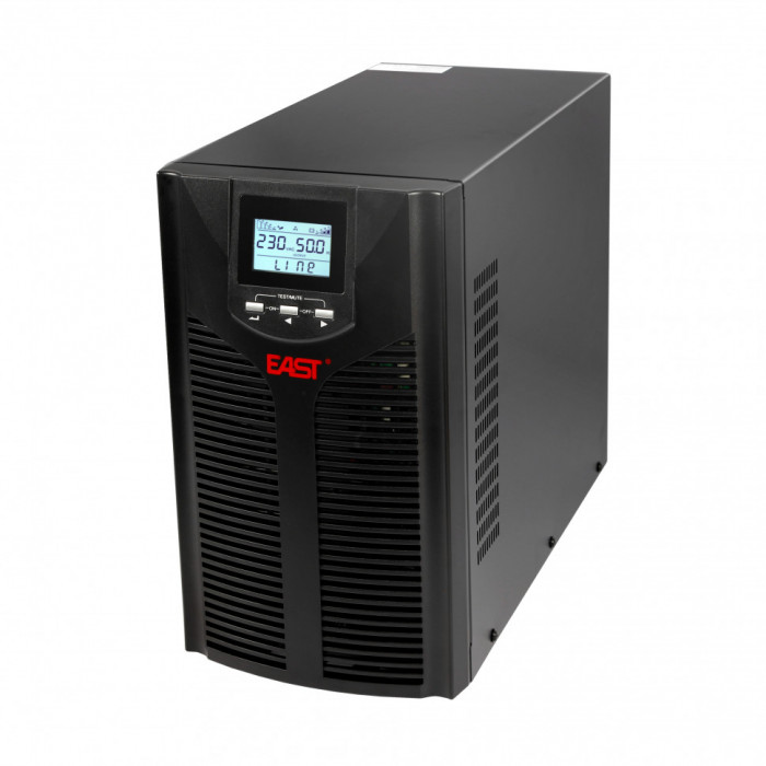 East EA900Pro-H 2 kVA DC48V