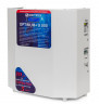 ЭНЕРГОТЕХ OPTIMUM 9000