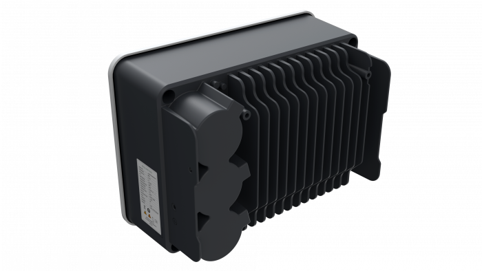 Solinteg OGS-1.5K