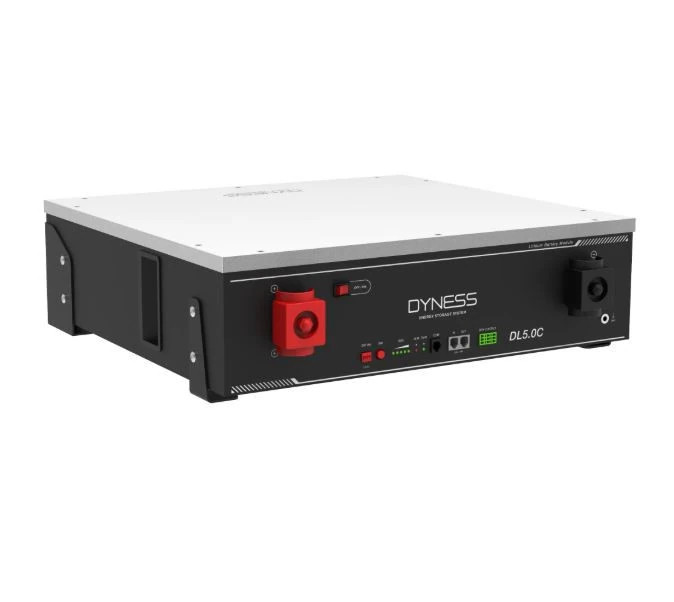 LioUPS 15.3-15 pro – ИБП для дома на 15кВт
