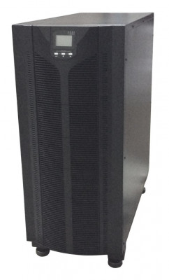 East EA900Pro-S27 3/3 15kVA