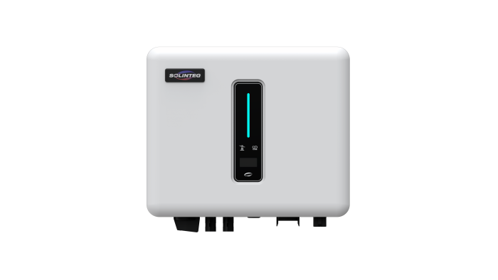 Solinteg OGS-5K