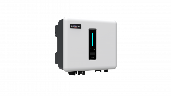 Solinteg OGS-6K