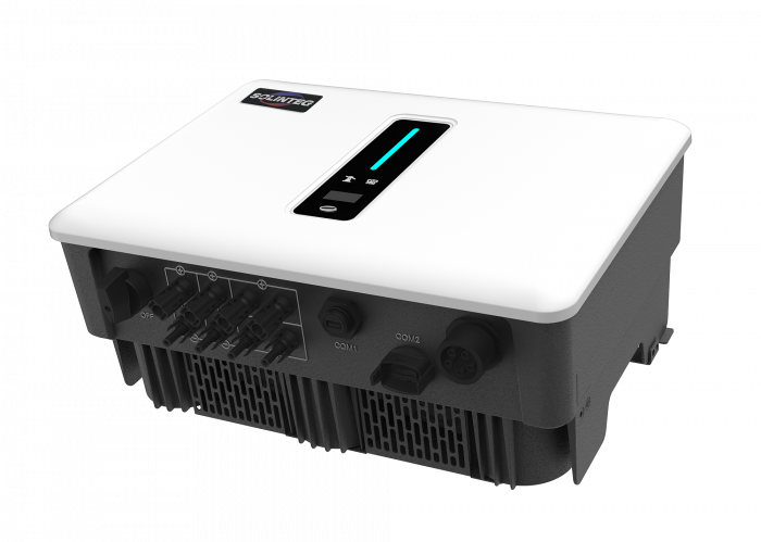 Solinteg OGT-5K
