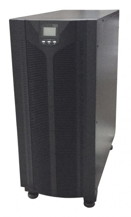 East EA900Pro-S39 3/3 15kVA