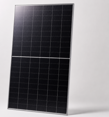 JINKO SOLAR 490W JKM490N-60HL4-(V)-F8-EN