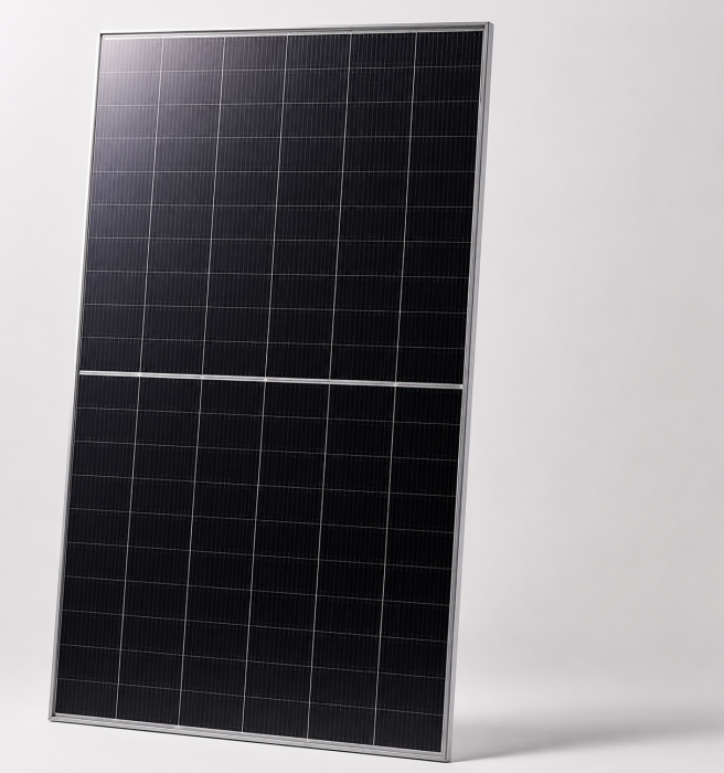 JINKO SOLAR 490W JKM490N-60HL4-(V)-F8-EN