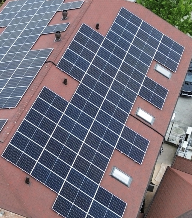 JINKO SOLAR 490W JKM490N-60HL4-(V)-F8-EN