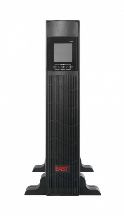 East EA900Pro-H RT 2 kVA