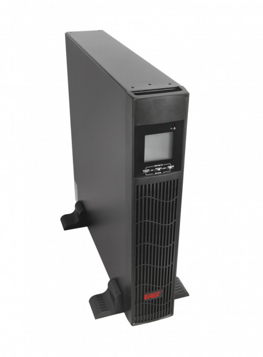 East EA900Pro-H RT 2 kVA