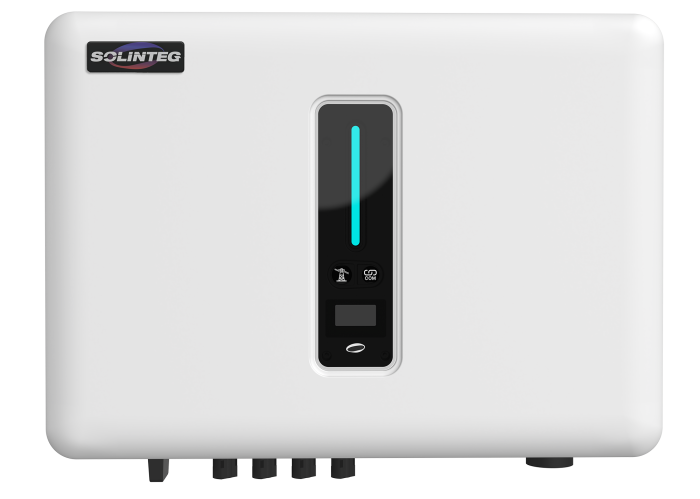 Solinteg OGT-10K-P