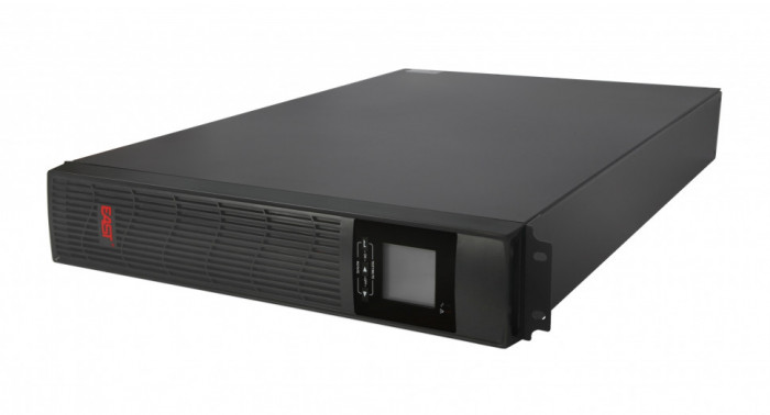 East EA900Pro-S RT 2 kVA