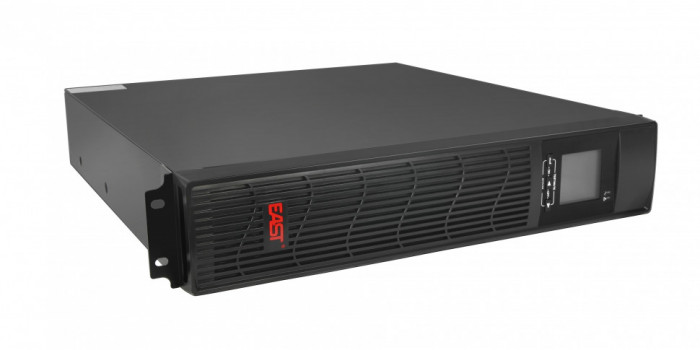 East EA900Pro-H RT 3 kVA